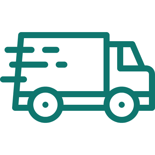 Efficient and Secure Delivery Network